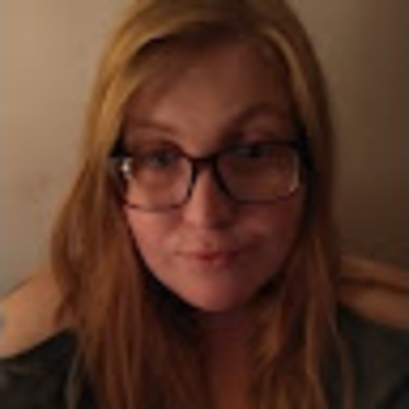 nikkitodd97
